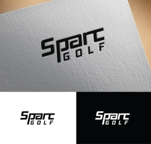 Logo Design by Synthi for this project | Design: #21844249