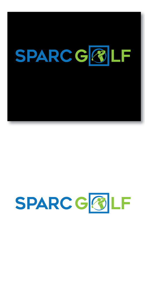 Logo Design by JAFRIN for this project | Design #21843134