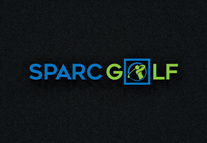 Logo Design by JAFRIN for this project | Design #21843136