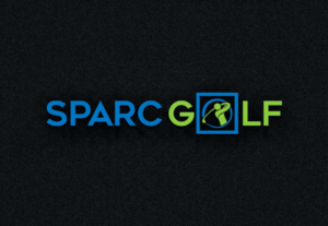 Logo Design by JAFRIN for this project | Design: #21843136