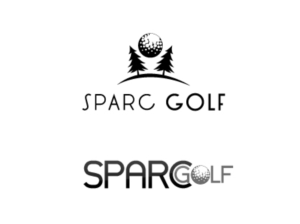 Logo Design by supriyo bagh 2 for this project | Design: #21856631