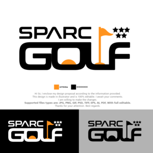 Logo Design by Satish Chand 75
