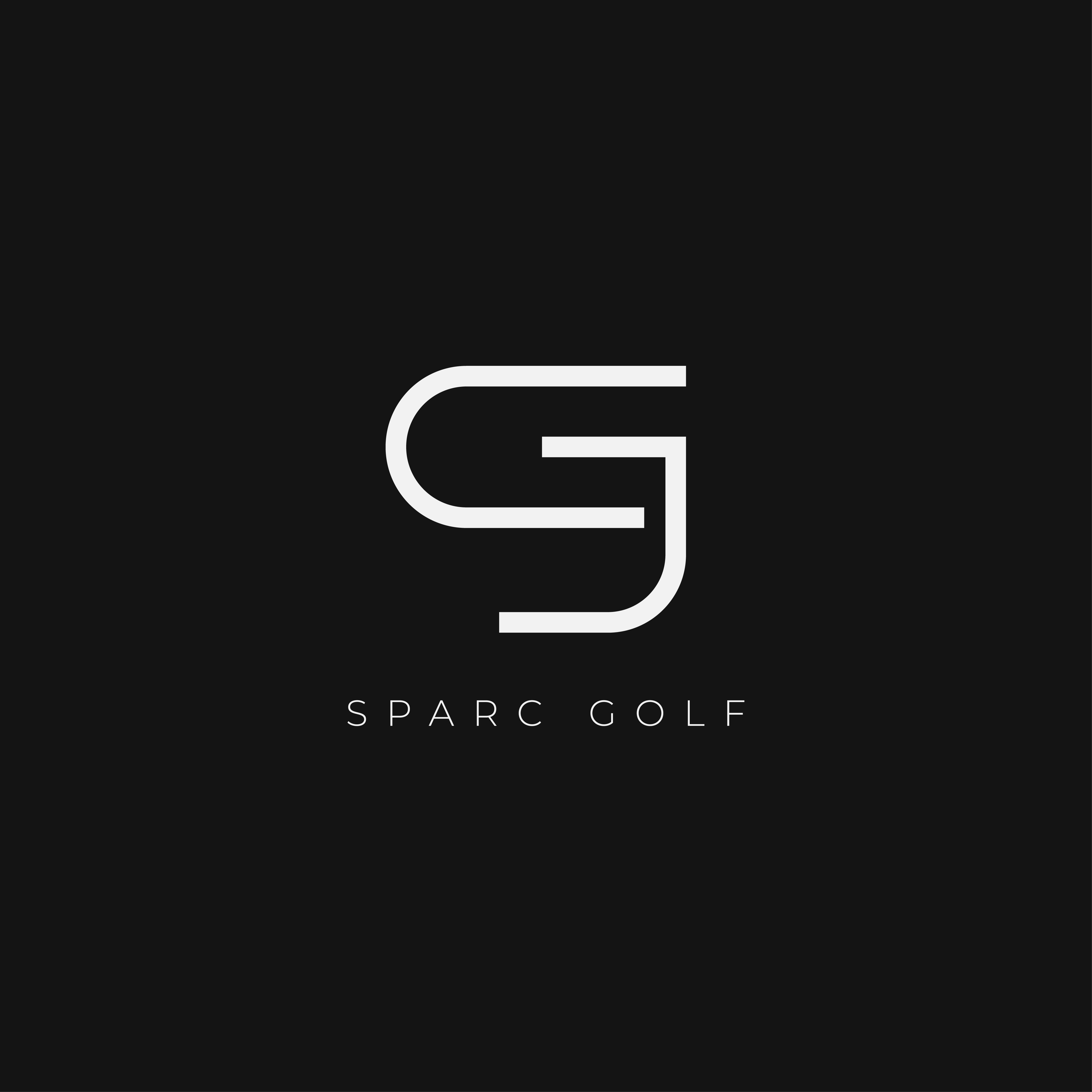 Logo Design by onearmed for this project | Design #21848203