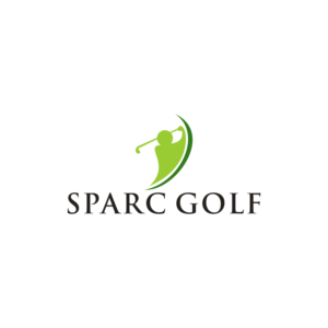 Logo Design by Zzamiq for this project | Design: #21846586