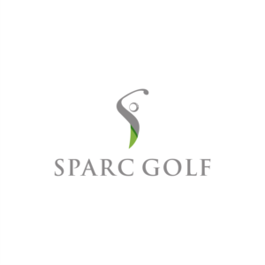 Logo Design by Zzamiq for this project | Design: #21846592