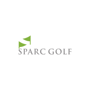 Logo Design by Zzamiq for this project | Design: #21846602