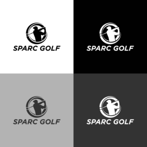 Logo Design by kaushal 05