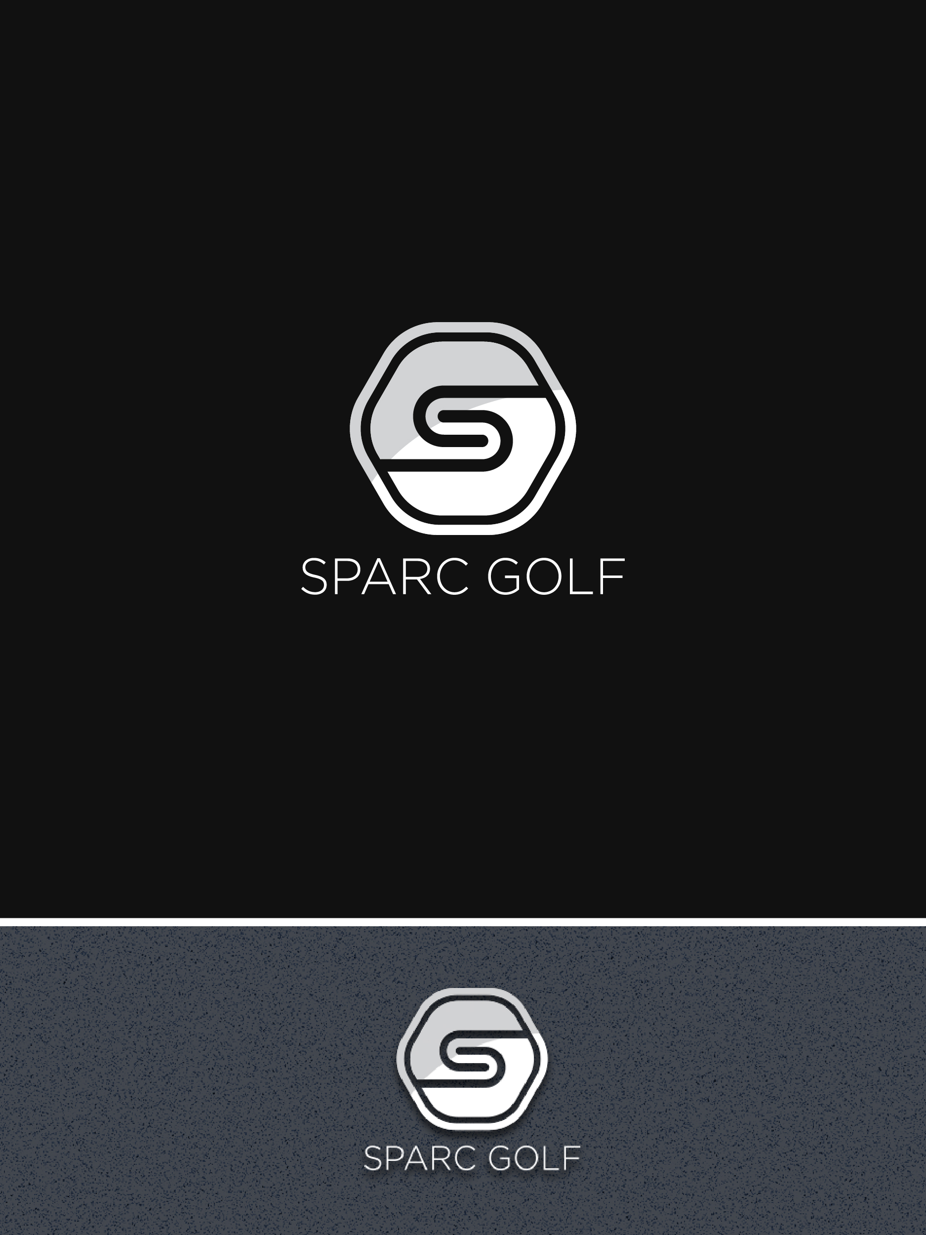 Logo Design by Sisolah Studio for this project | Design #21860849