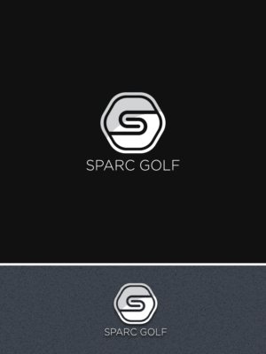 Logo Design by Sisolah Studio for this project | Design: #21860849