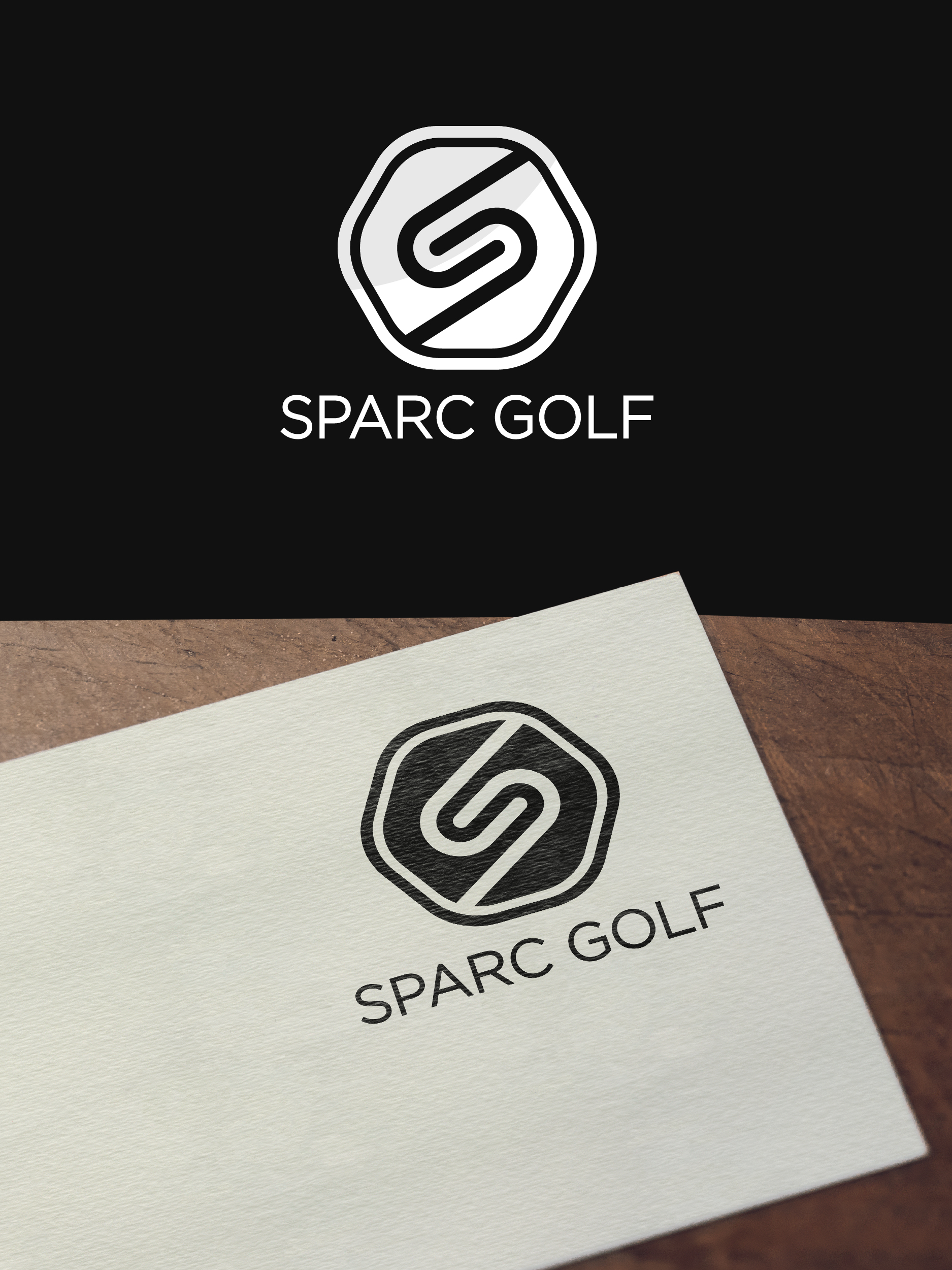 Logo Design by Sisolah Studio for this project | Design #21873882