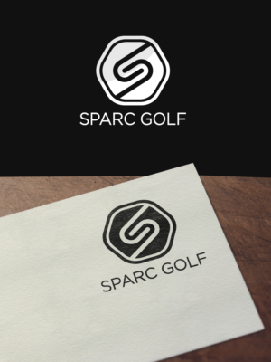 Logo Design by Sisolah Studio for this project | Design: #21873882