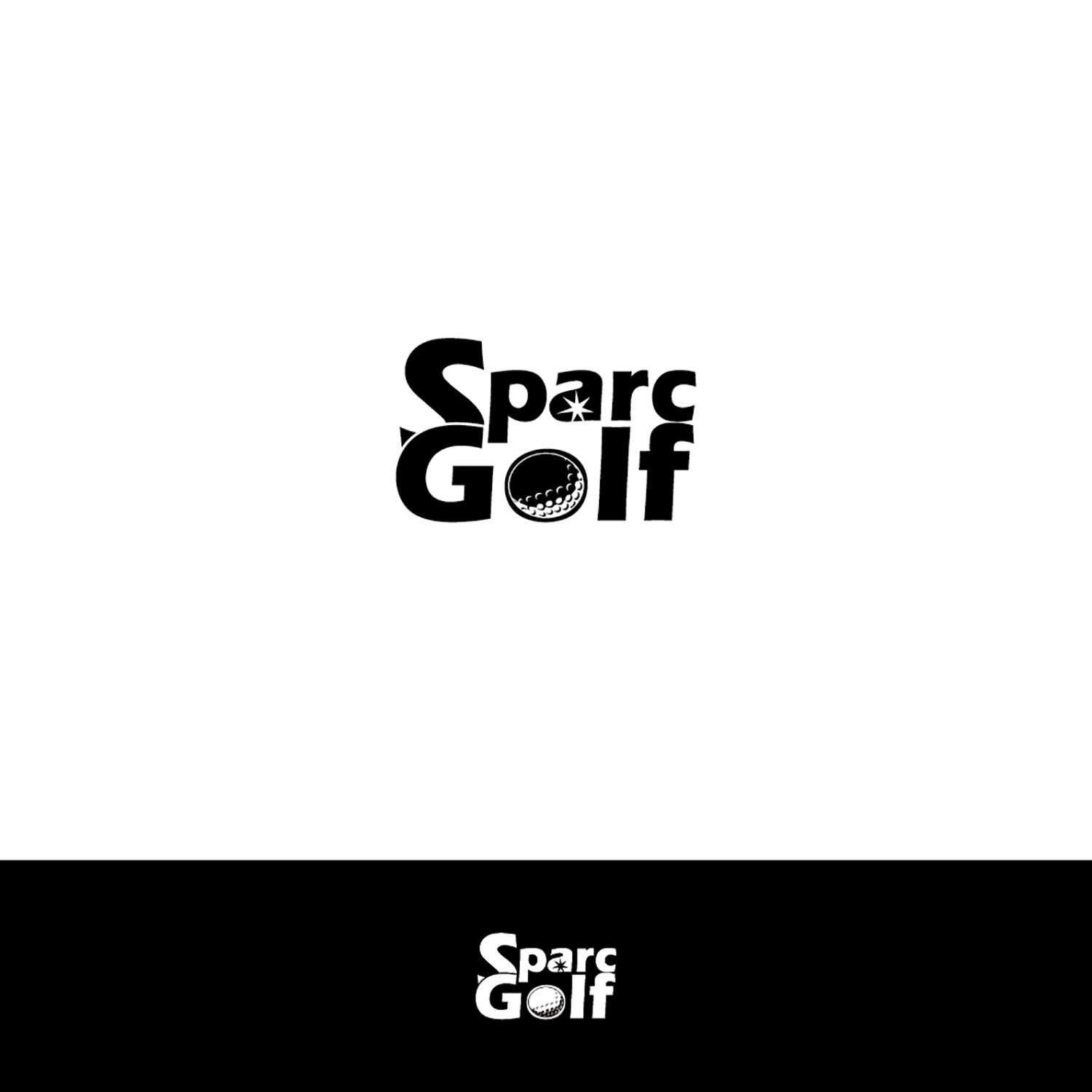Logo Design by Salman 24 for this project | Design #21854676