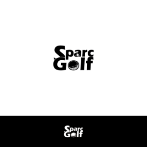 Logo Design by Salman 24 for this project | Design: #21854676