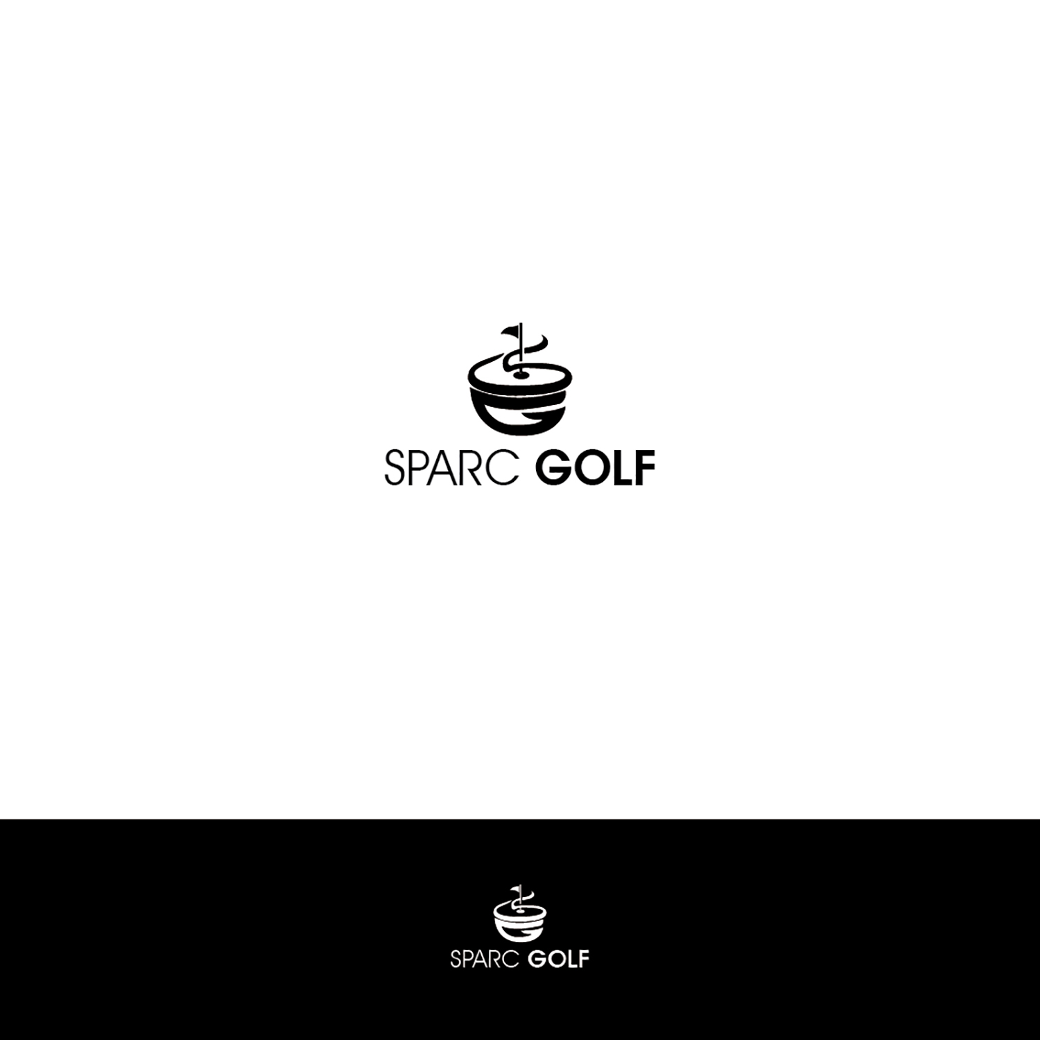 Logo Design by Salman 24 for this project | Design #21854677