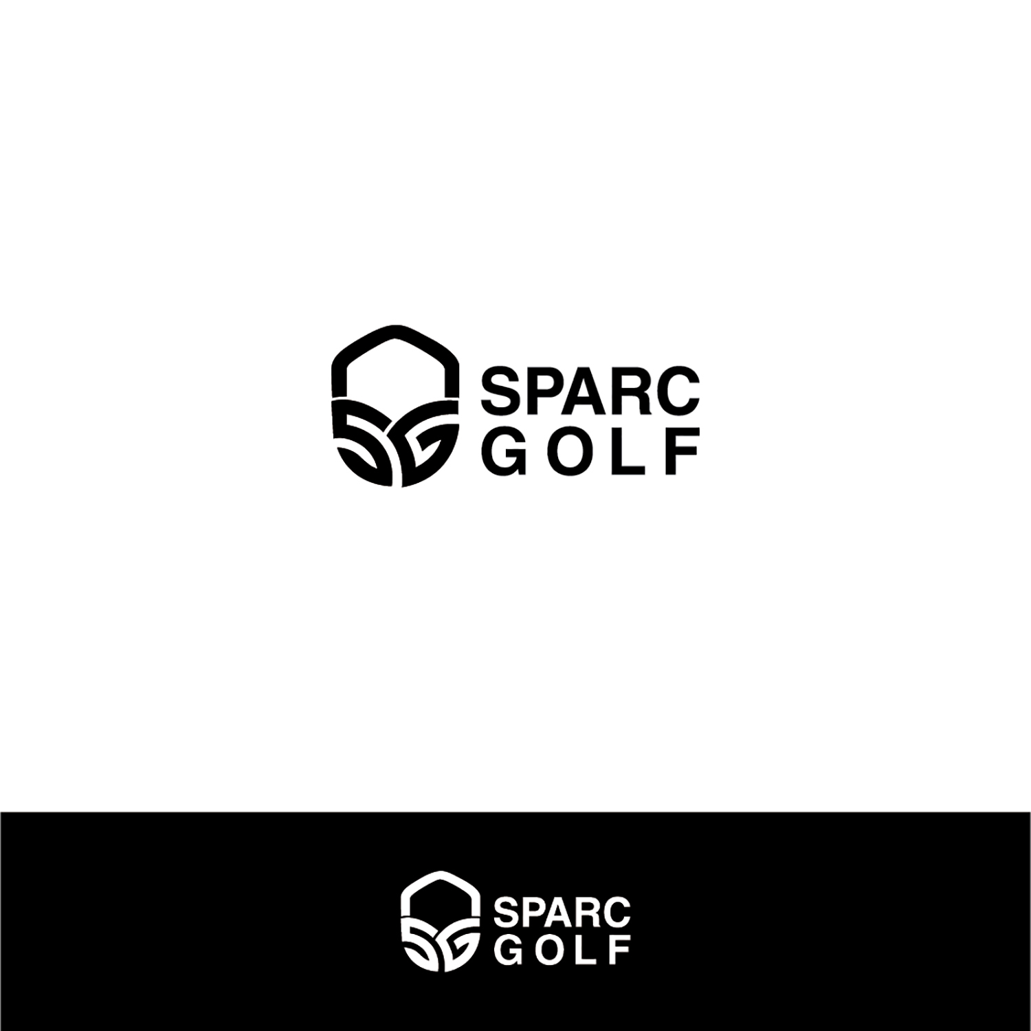 Design de Logo par Salman 24 pour ce projet | Design #21854678