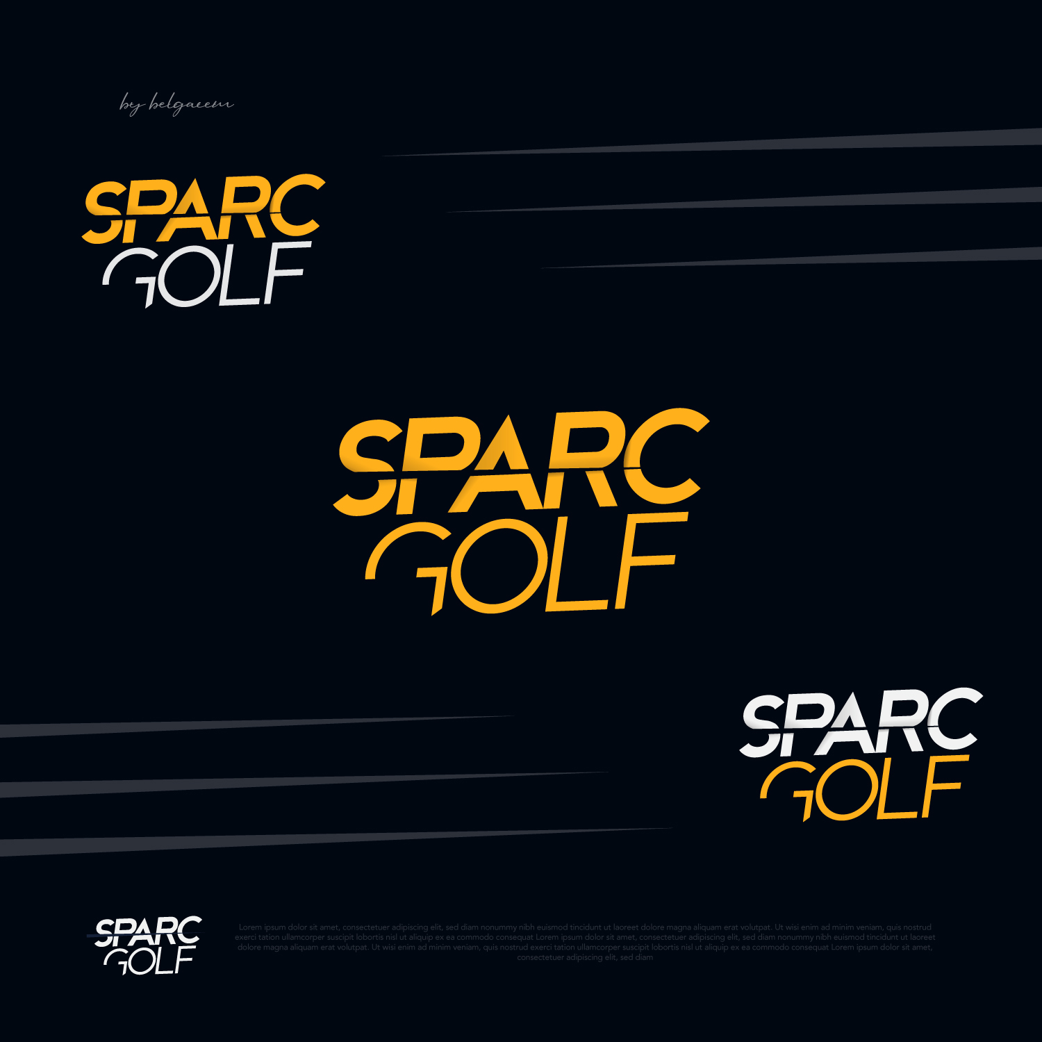 Logo Design by kacimo for this project | Design #21866180