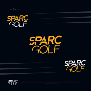 Logo Design by kacimo for this project | Design: #21866180