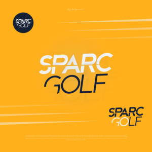 Logo Design by kacimo for this project | Design: #21866289