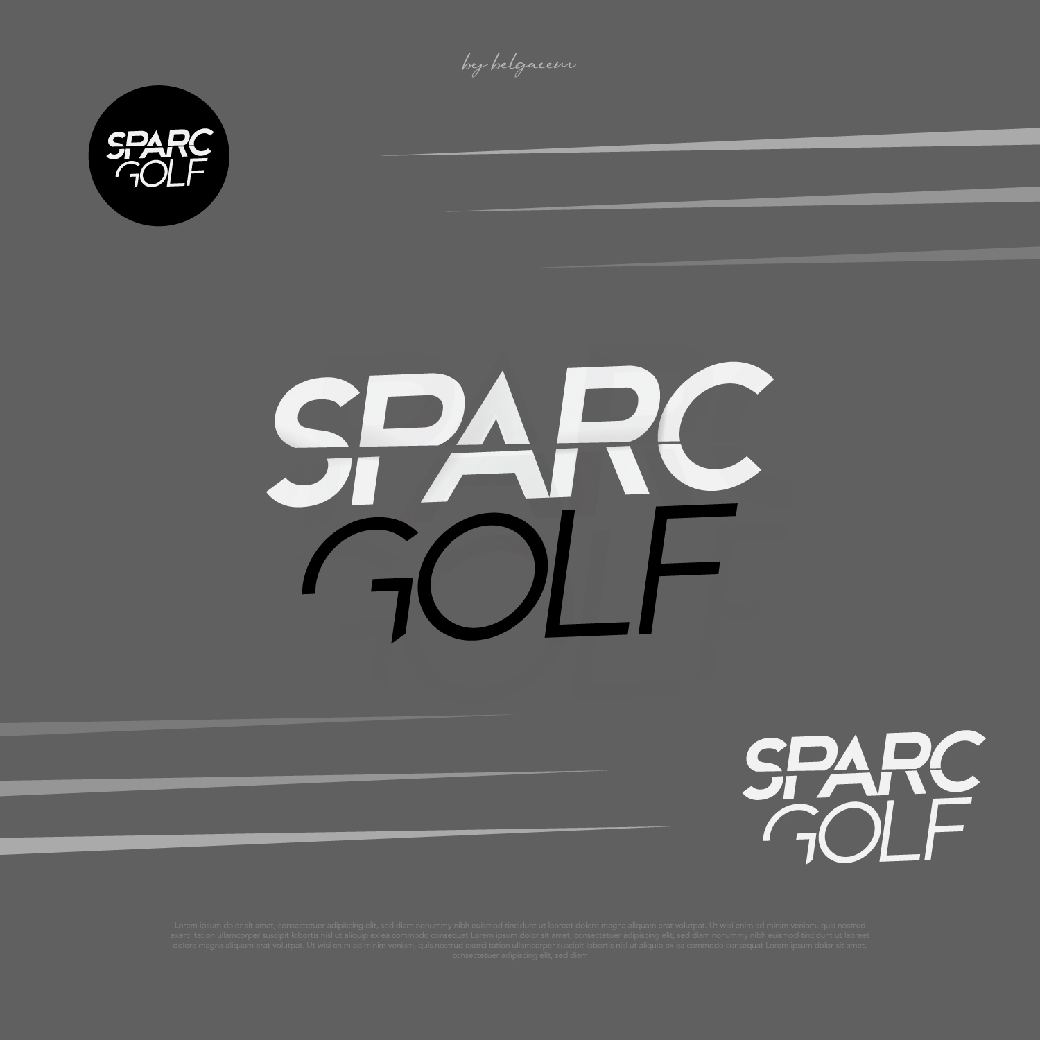 Logo Design by kacimo for this project | Design #21866302