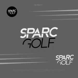 Logo Design by kacimo for this project | Design: #21866302
