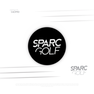 Logo Design by kacimo for this project | Design: #21866392