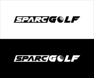 Logo Design by MDH TECH for this project | Design: #21842494