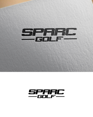 Logo Design by RedLine 3 for this project | Design: #21845391