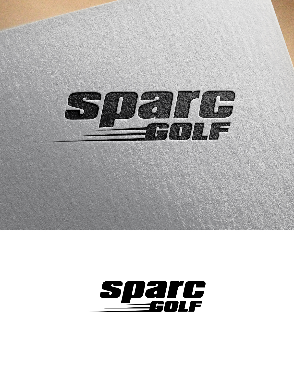 Logo Design by RedLine 3 for this project | Design #21845392