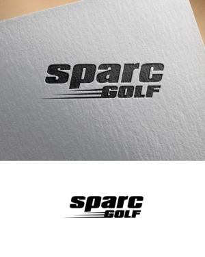 Logo Design by RedLine 3 for this project | Design: #21845392