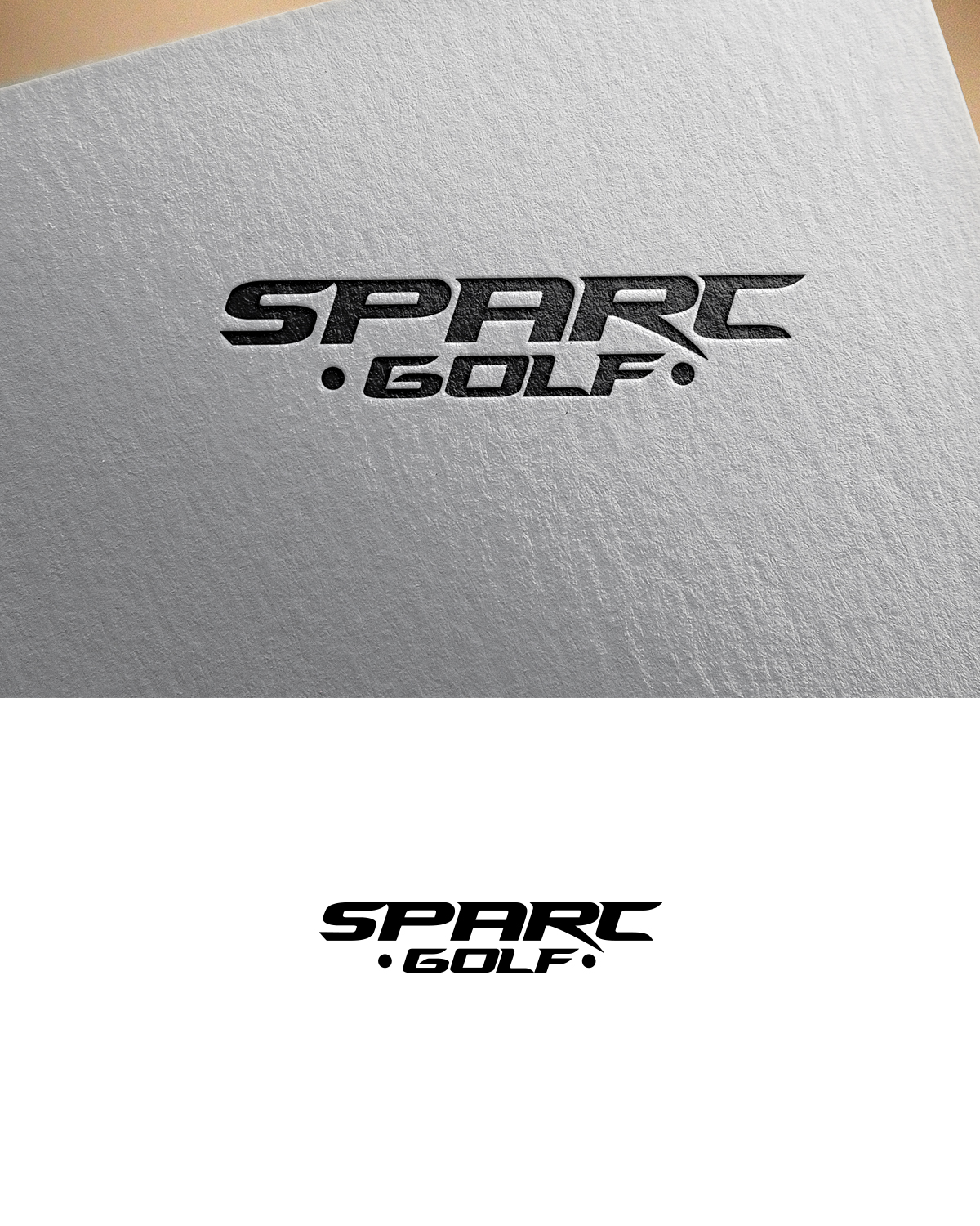 Logo Design by RedLine 3 for this project | Design #21845393