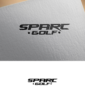 Diseño de Logo por RedLine 3 para este proyecto | Diseño: #21845393