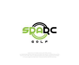 Logo Design by RedLine 3 for this project | Design: #21845557