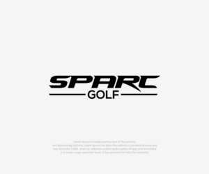 Logo Design by RedLine 3 for this project | Design: #21847621