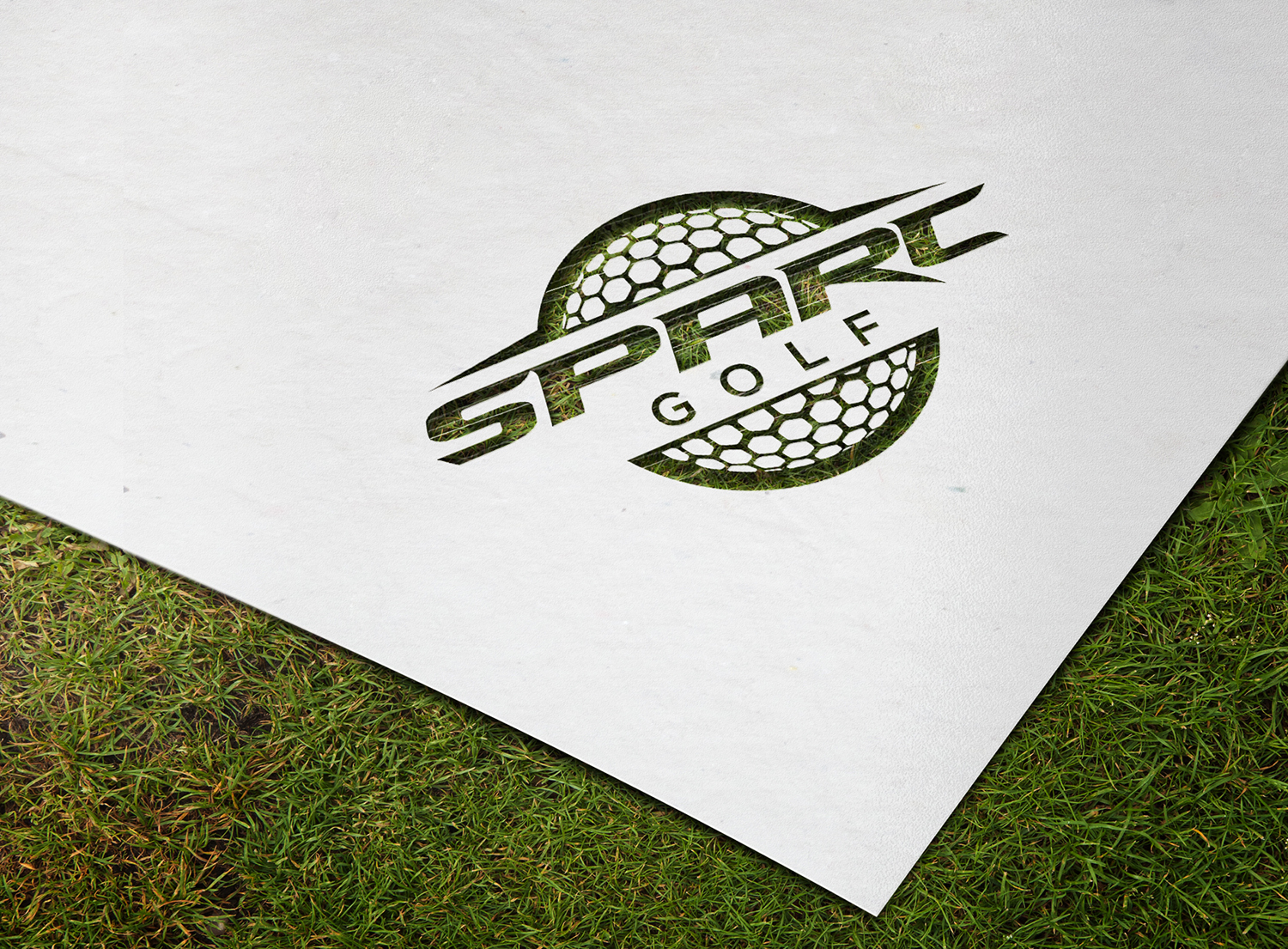 Logo Design by RedLine 3 for this project | Design #21847759