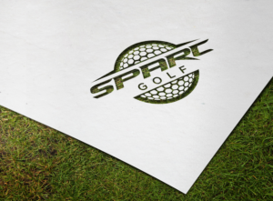 Logo Design by RedLine 3 for this project | Design: #21847759