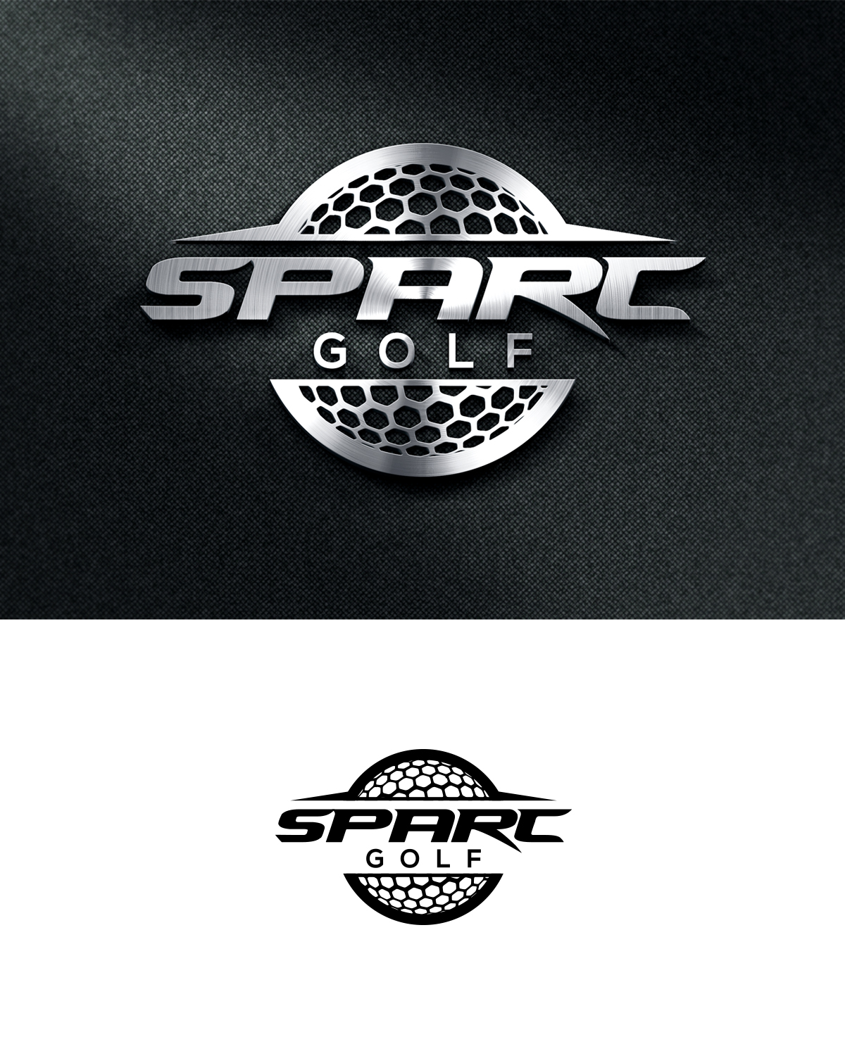 Logo Design by RedLine 3 for this project | Design #21847760