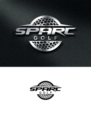 Logo Design by RedLine 3 for this project | Design: #21847760