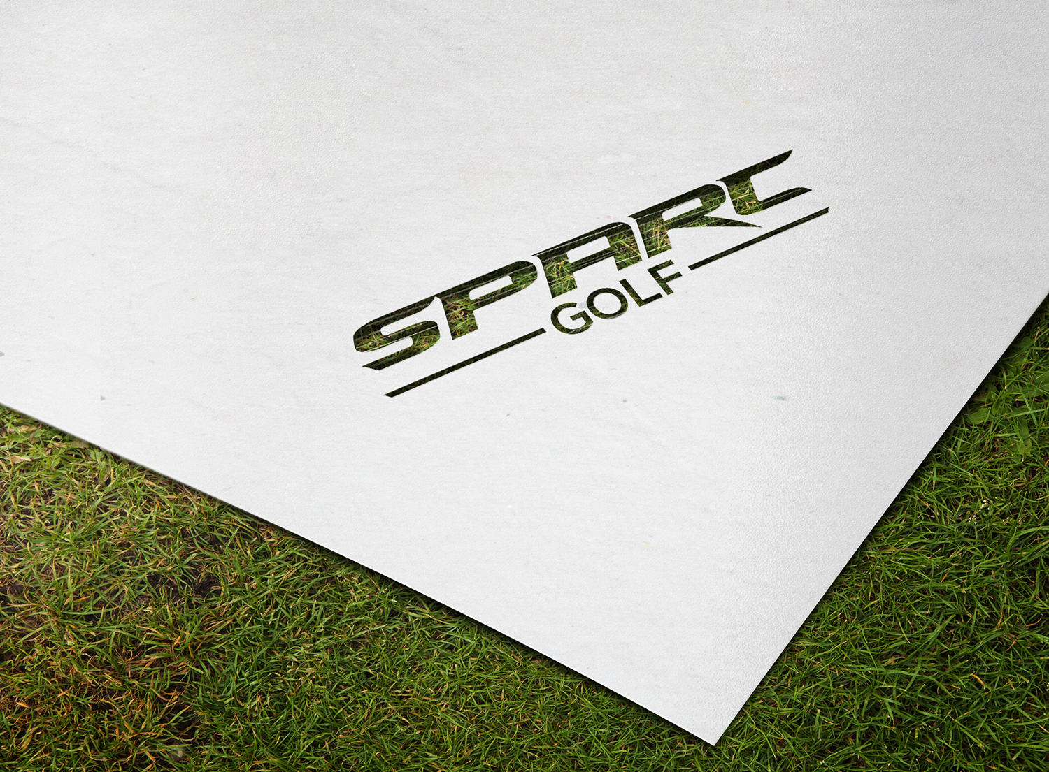 Logo Design by RedLine 3 for this project | Design #21847761