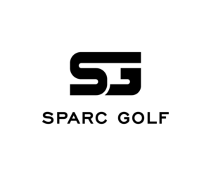 Logo Design by ApanArt