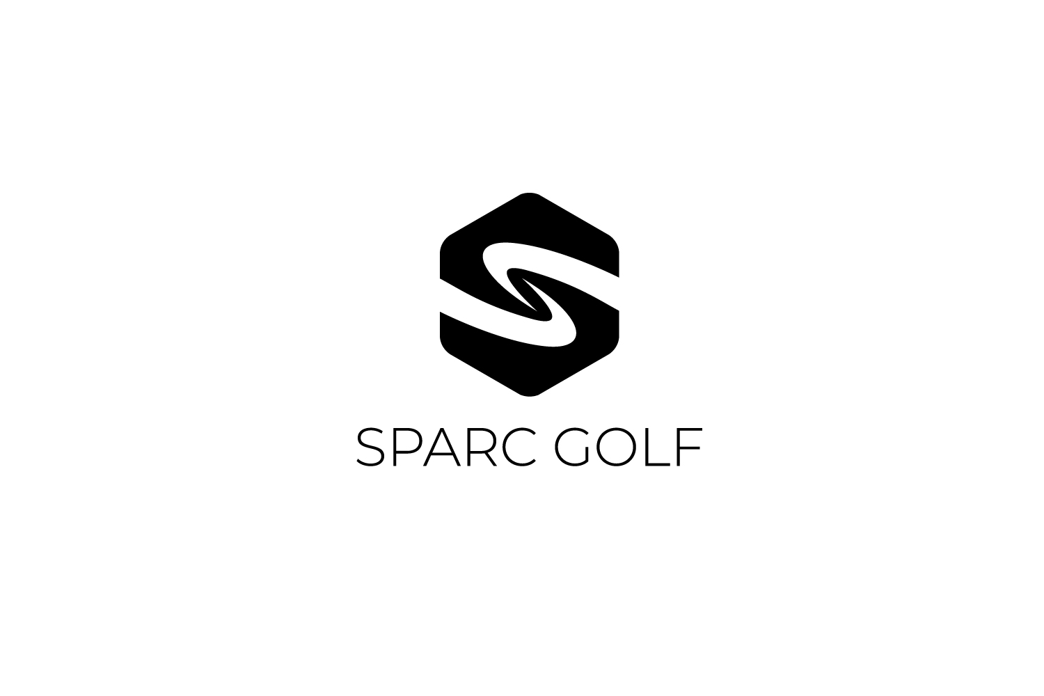 Logo Design by designA78 for this project | Design #21841587