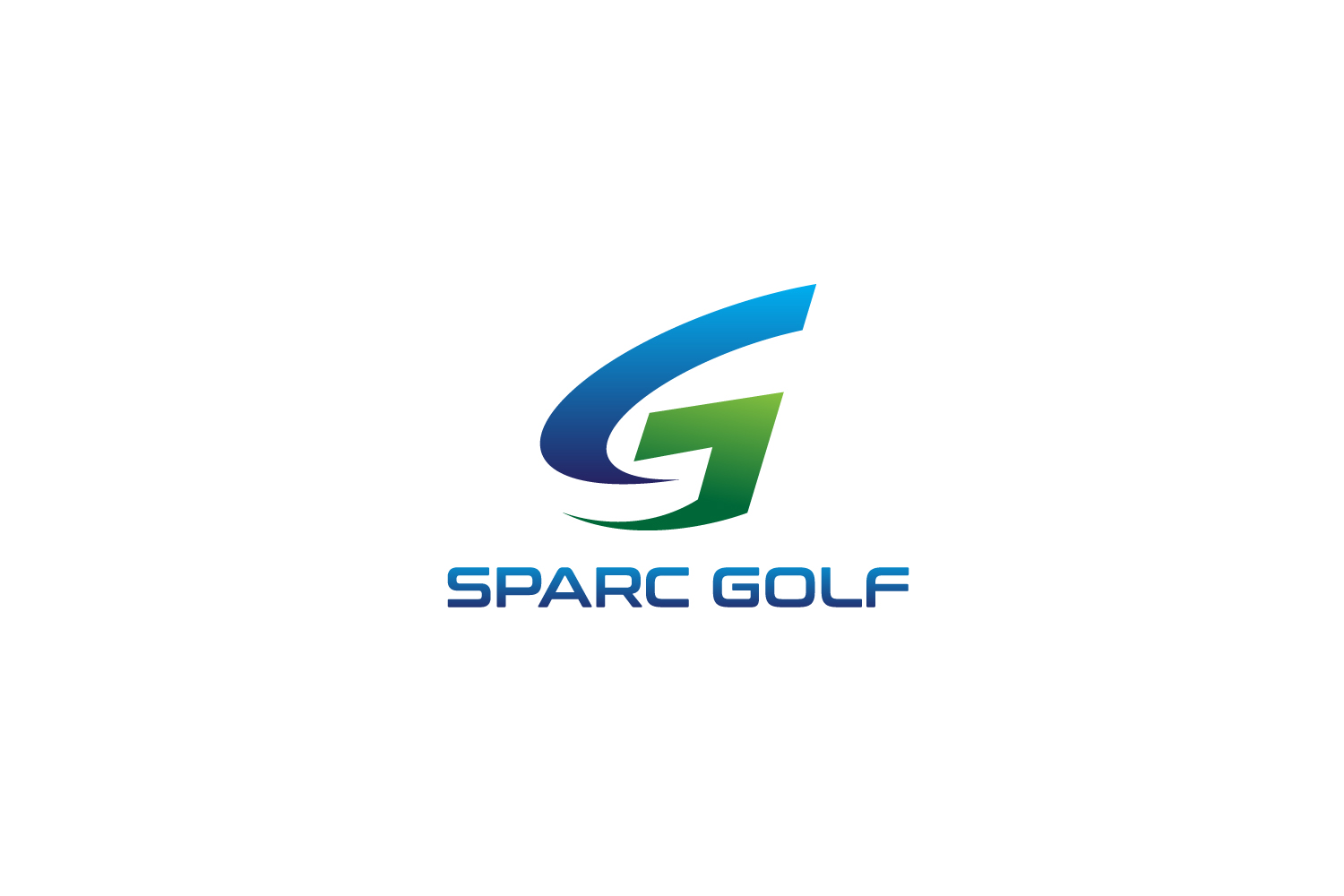 Logo Design by designA78 for this project | Design #21842025