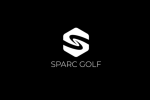 Logo Design by designA78 for this project | Design: #21842083