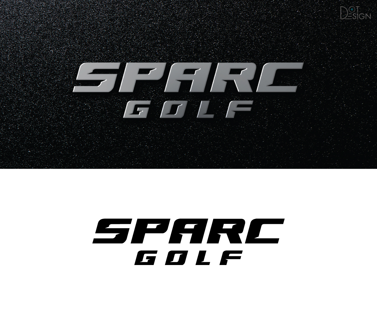 Logo Design by Dot Design 3 for this project | Design #21850594