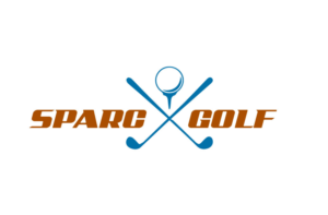 Logo Design by Ahsan 12 for this project | Design: #21847971