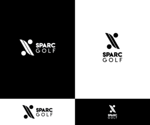 Logo Design by SimbaLeo for this project | Design: #21842648