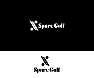 Logo Design by SimbaLeo for this project | Design: #21842839