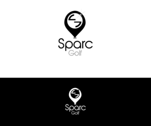 Diseño de Logo por k.l.s.chatterjee 2 para este proyecto | Diseño #21848738