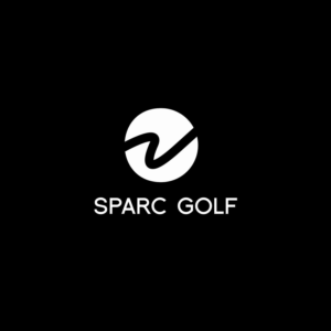 Logo Design by yogi_archi