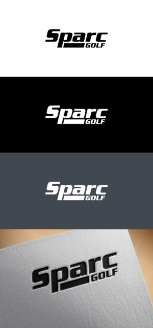 Logo Design by Soonia for this project | Design: #21909341
