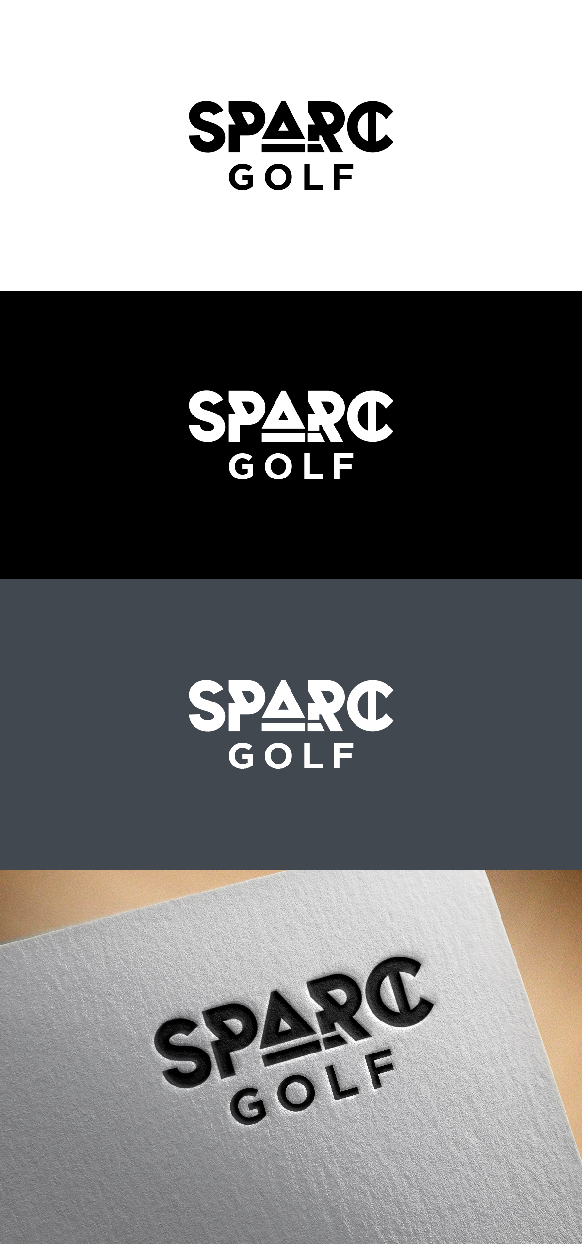 Logo Design by Soonia for this project | Design #21909342
